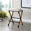 Uttermost Firth 28