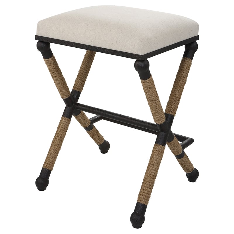Uttermost Firth 28