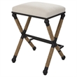 Uttermost Firth 28