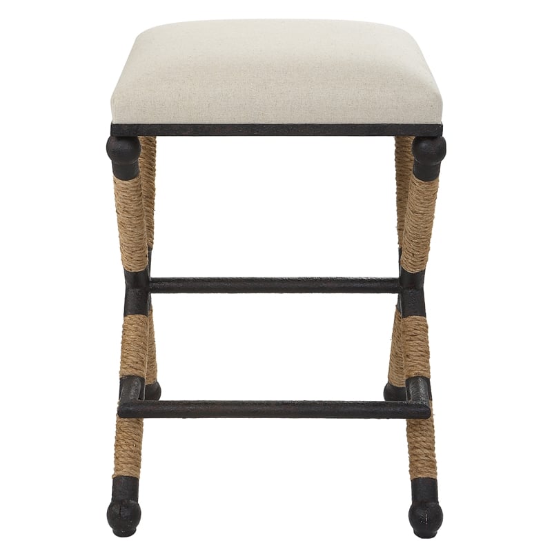 Uttermost Firth 28