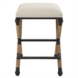 Uttermost Firth 28