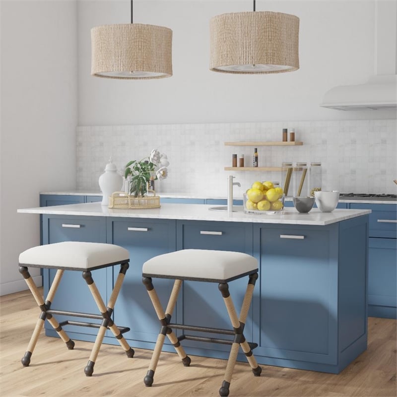 Uttermost Firth 28