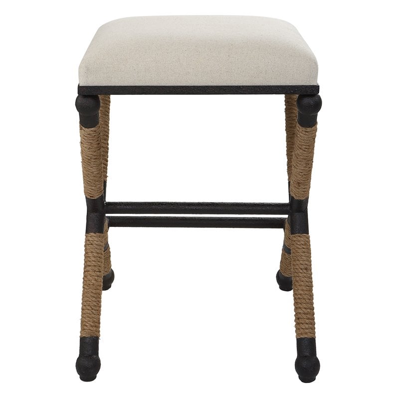 Uttermost Firth 28