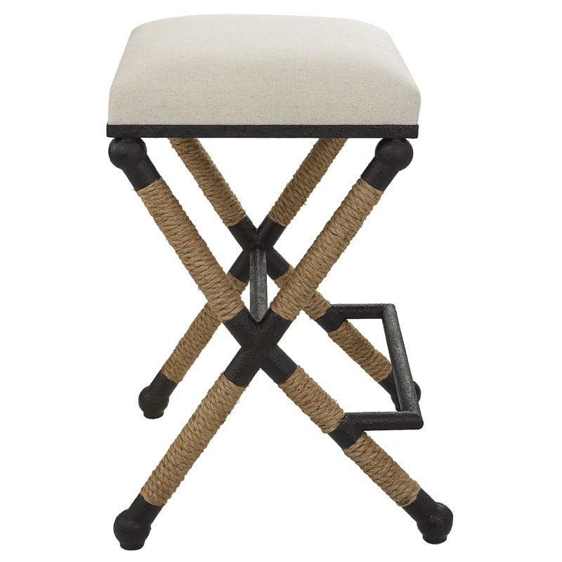 Uttermost Firth 28