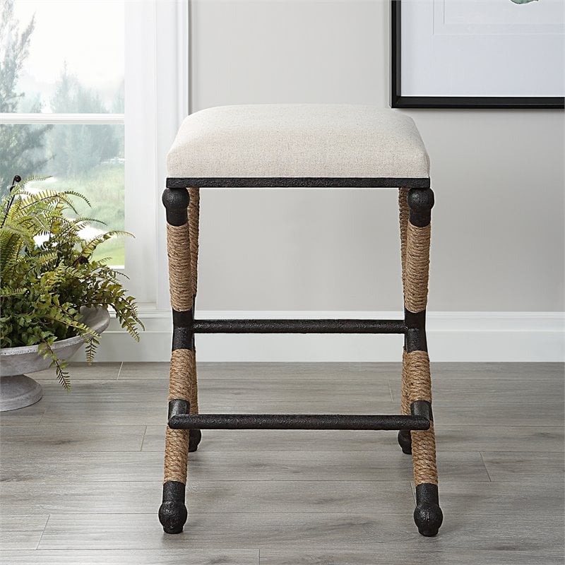 Uttermost Firth 28