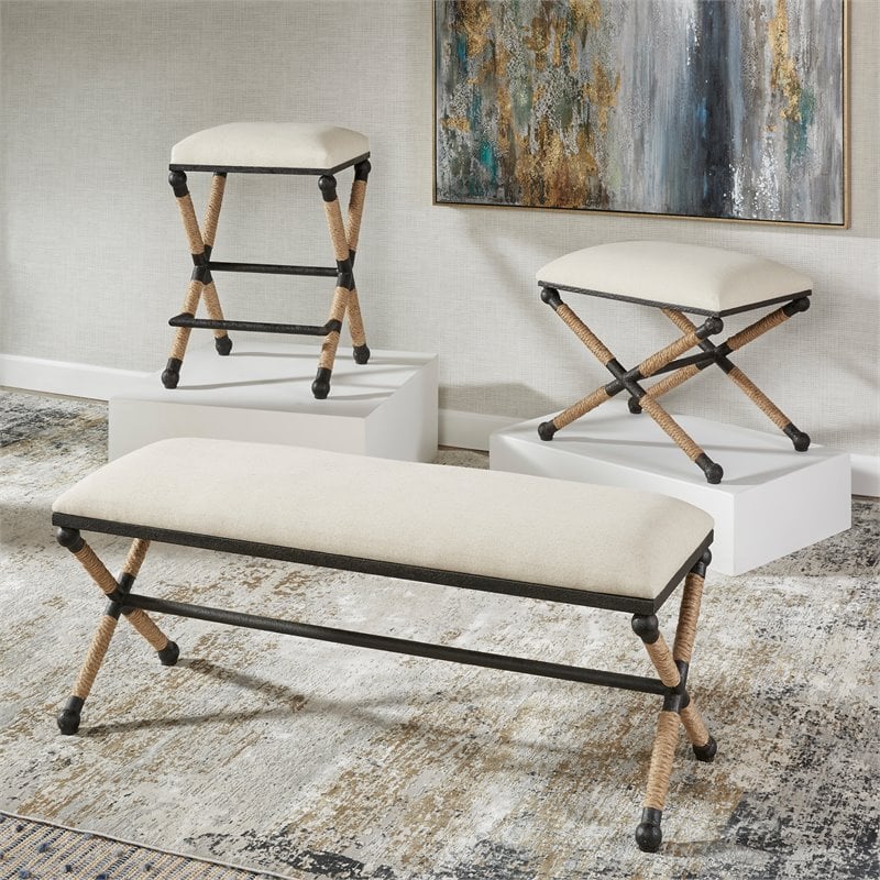 Uttermost Firth 28