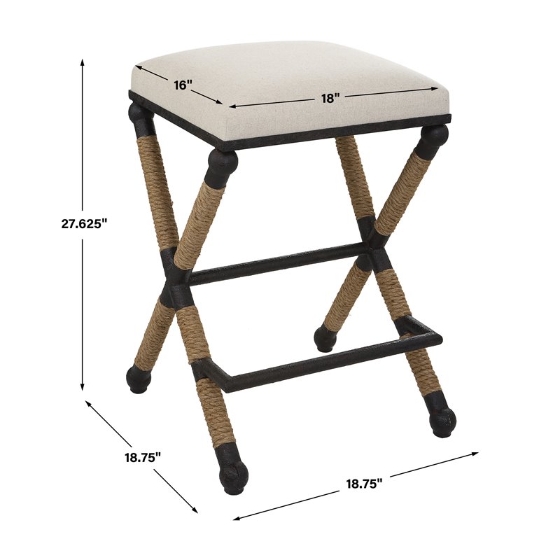 Uttermost Firth 28