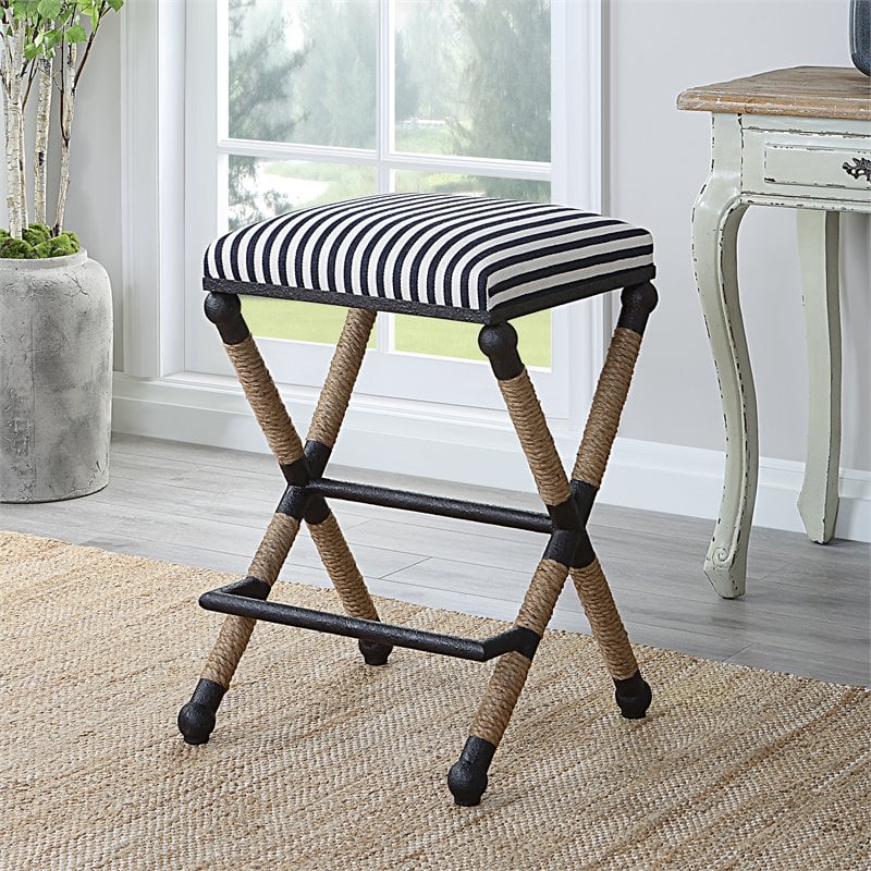 Uttermost Braddock 28