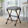 Uttermost Braddock 28