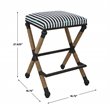 Uttermost Braddock 28