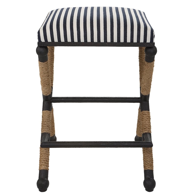 Uttermost Braddock 28