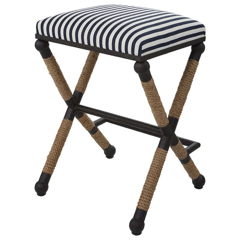 Uttermost Braddock 28