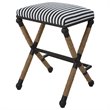 Uttermost Braddock 28