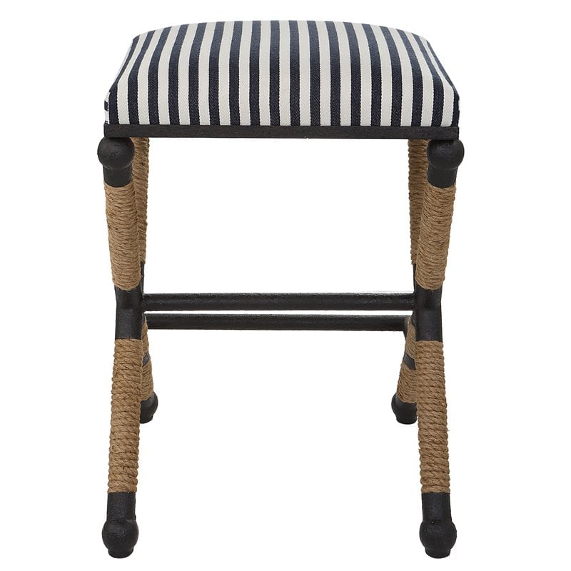 Uttermost Braddock 28