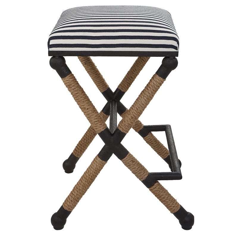 Uttermost Braddock 28