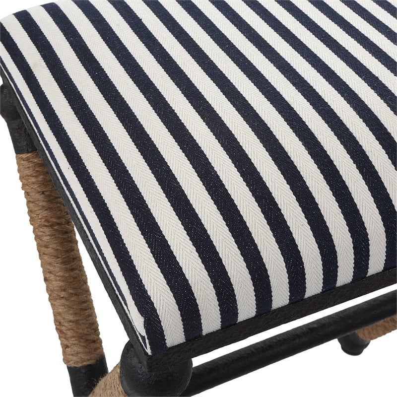 Uttermost Braddock 28