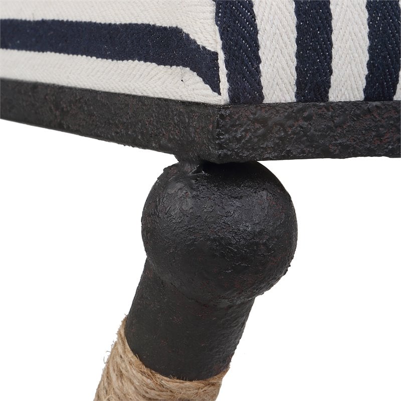 Uttermost Braddock 28