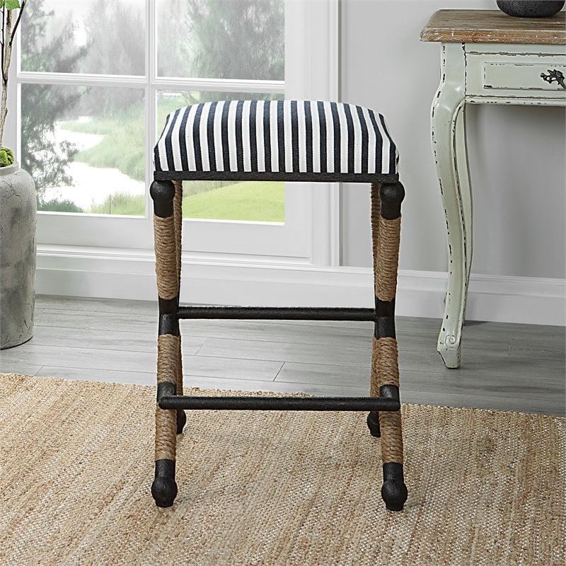Uttermost Braddock 28