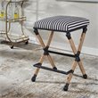 Uttermost Braddock 28