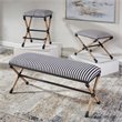 Uttermost Braddock 28