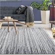 Uttermost Salida 72x108