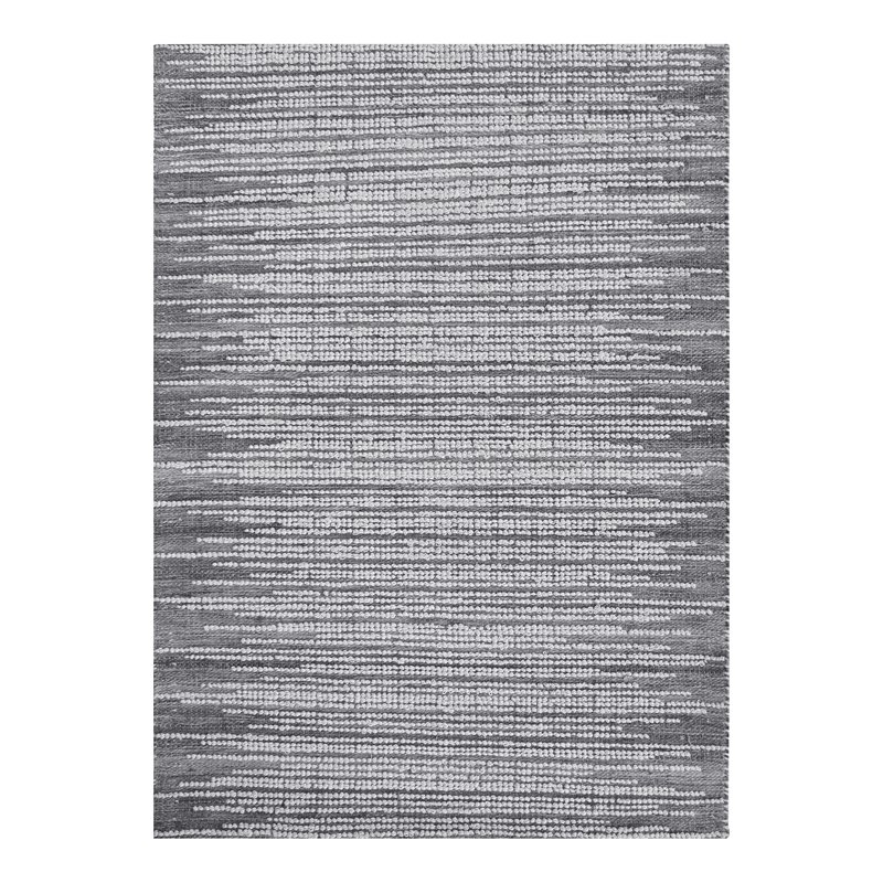 Uttermost Salida 96x120