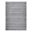 Uttermost Salida 108x144