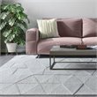 Uttermost La Veta 96x120