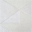 Uttermost La Veta 96x120