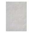 Uttermost La Veta 96x120