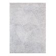 Uttermost Paonia 72x108