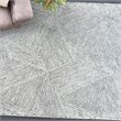 Uttermost Paonia 96x120