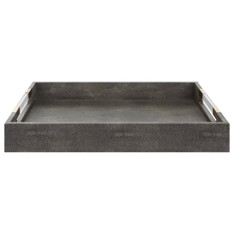 Uttermost Wessex 19x14