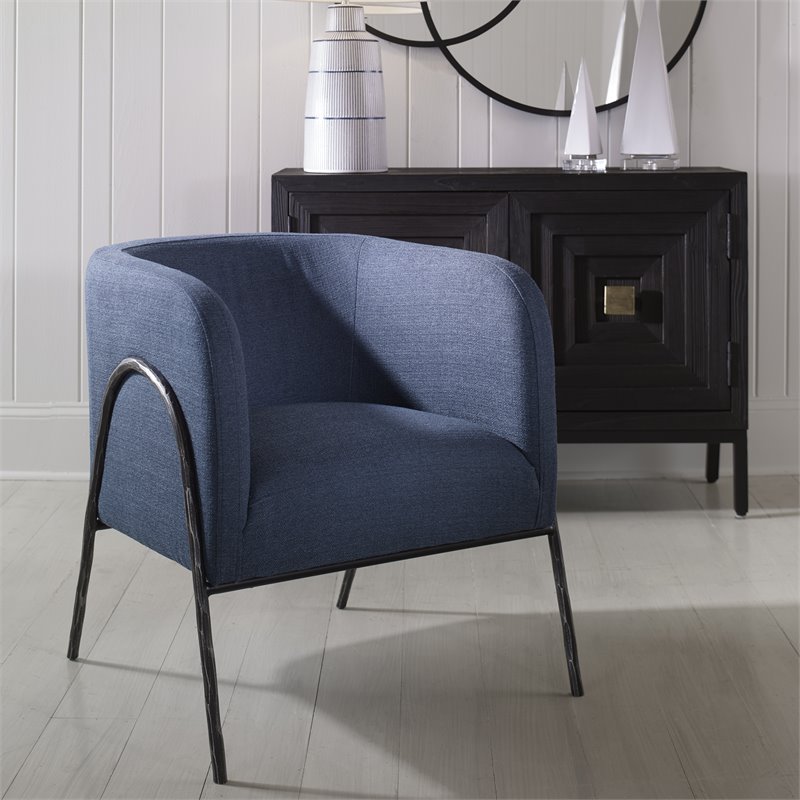 Uttermost Jacobsen 19