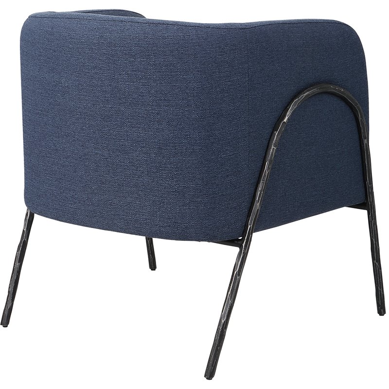 Uttermost Jacobsen 19