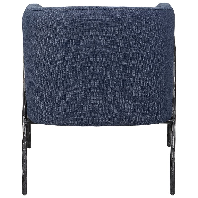 Uttermost Jacobsen 19