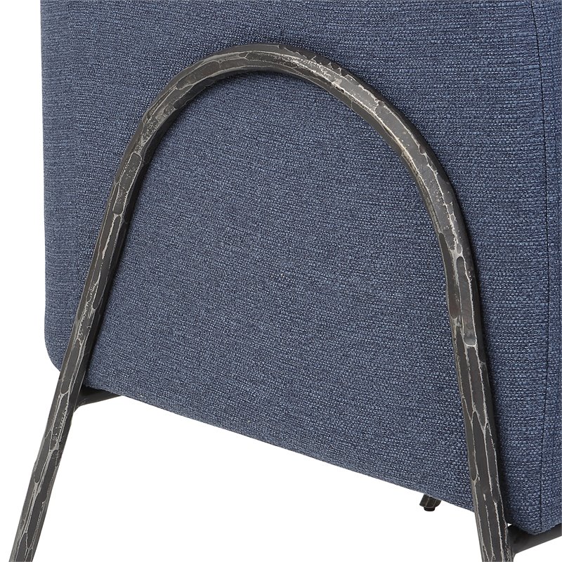 Uttermost Jacobsen 19