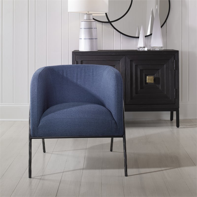 Uttermost Jacobsen 19