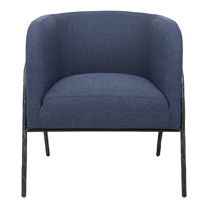 Uttermost Jacobsen 19