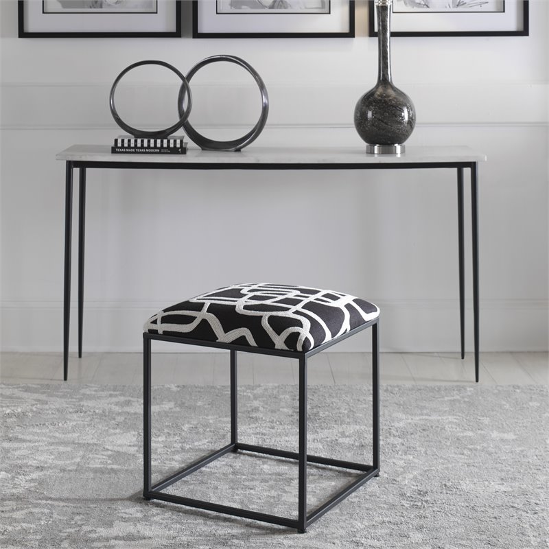 Uttermost Twists and Turns 19.25