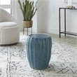 Uttermost Harbor 17.38