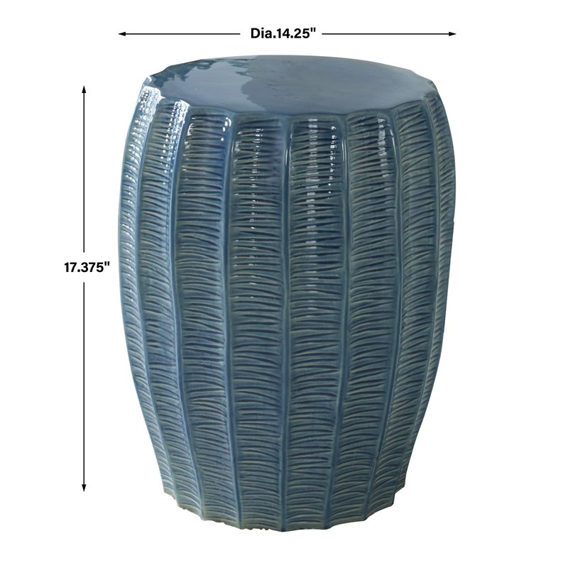 Uttermost Harbor 17.38