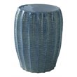Uttermost Harbor 17.38