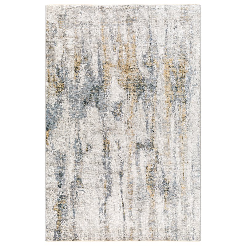 Uttermost Ladoga 60x89