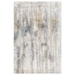 Uttermost Ladoga 60x89