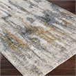 Uttermost Ladoga 60x89