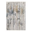 Uttermost Ladoga 60x89