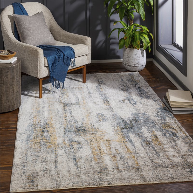 Uttermost Ladoga 84x123