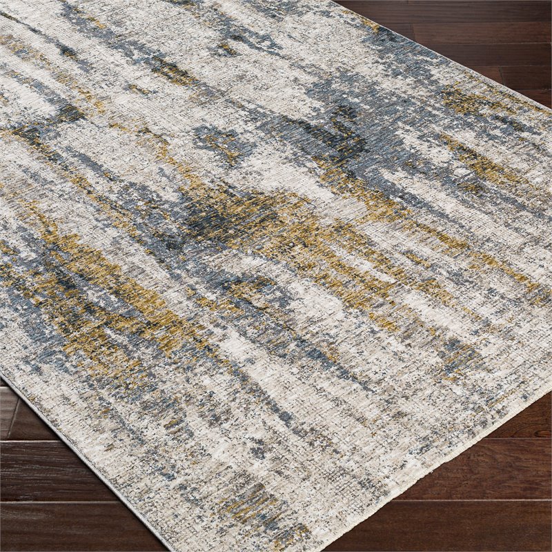 Uttermost Ladoga 84x123