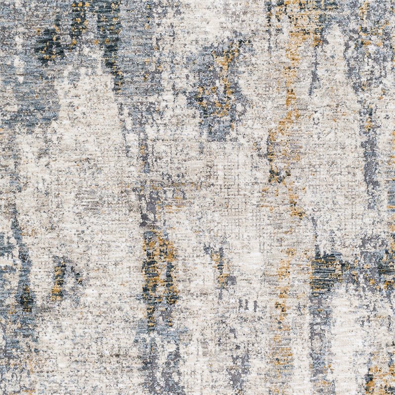 Uttermost Ladoga 84x123